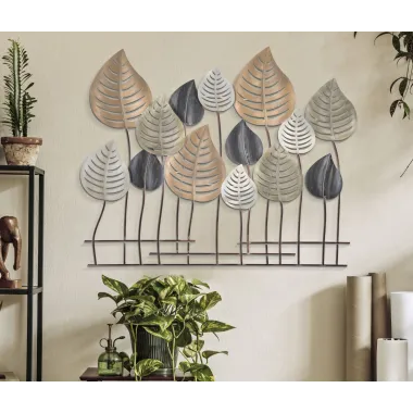 OTIP -A- Panel Żelazny 103,5 5 84 cm